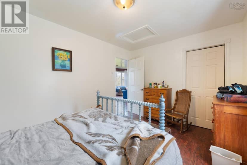28 Longley Mountain Road — photo 16 of 34