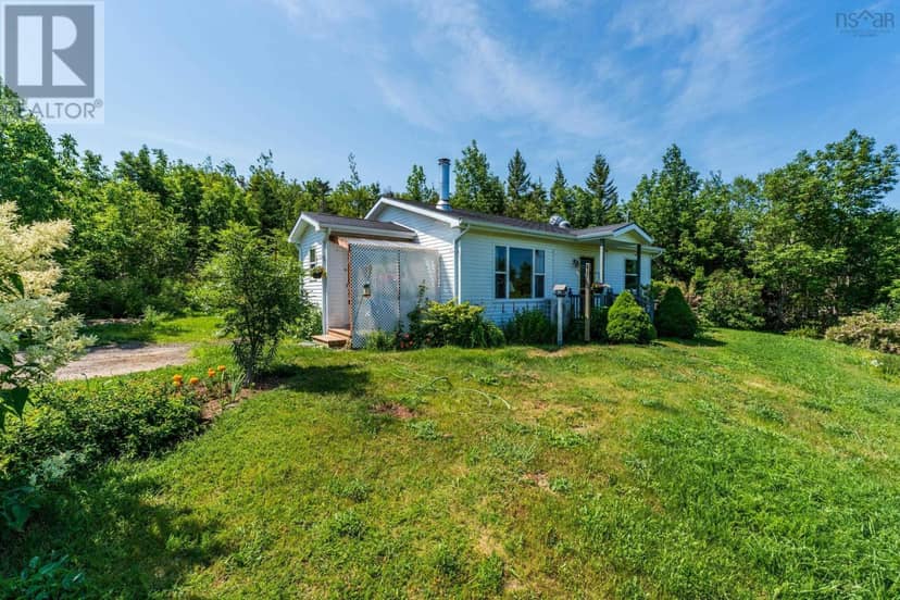 28 Longley Mountain Road — photo 27 of 34