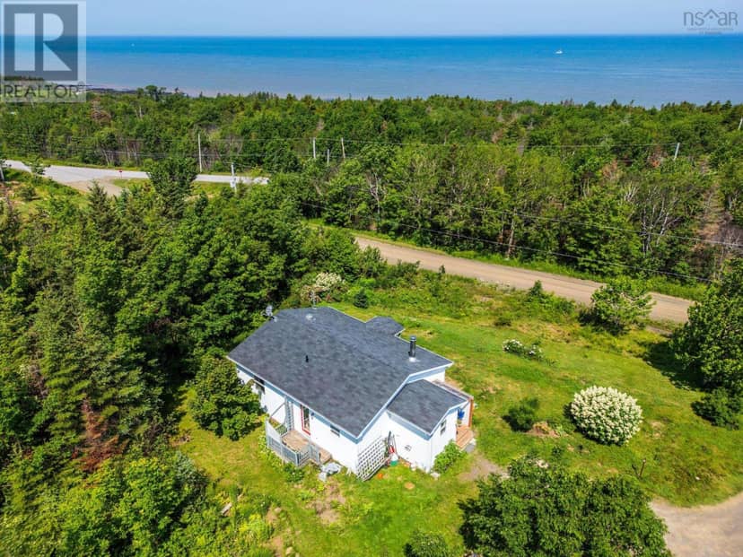 28 Longley Mountain Road, Youngs Cove, photo 3