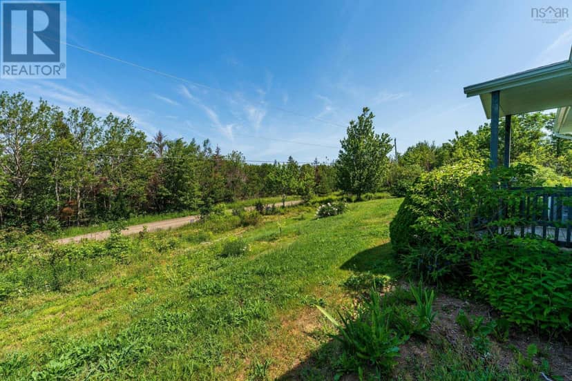 28 Longley Mountain Road — photo 33 of 34