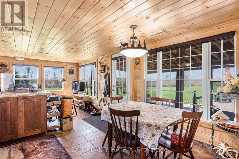19209 Kenyon Concession 7 Road — photo 12 of 26