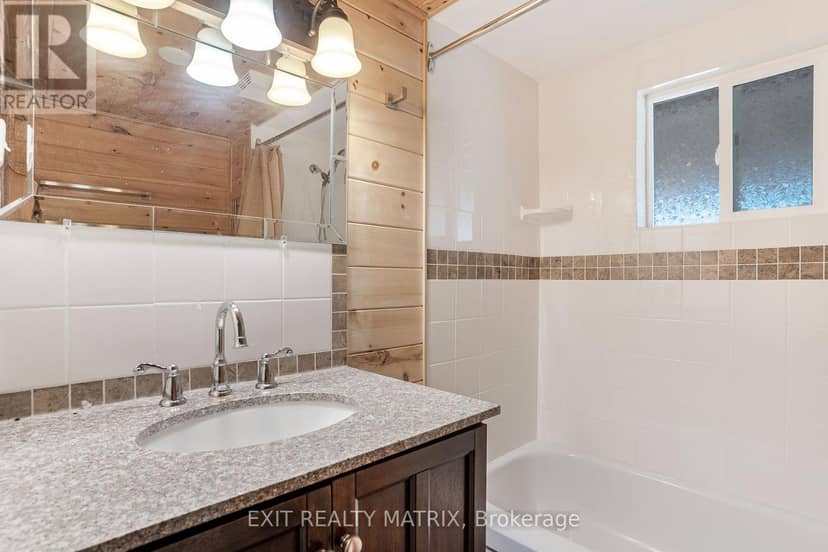 19209 Kenyon Concession 7 Road — photo 15 of 26