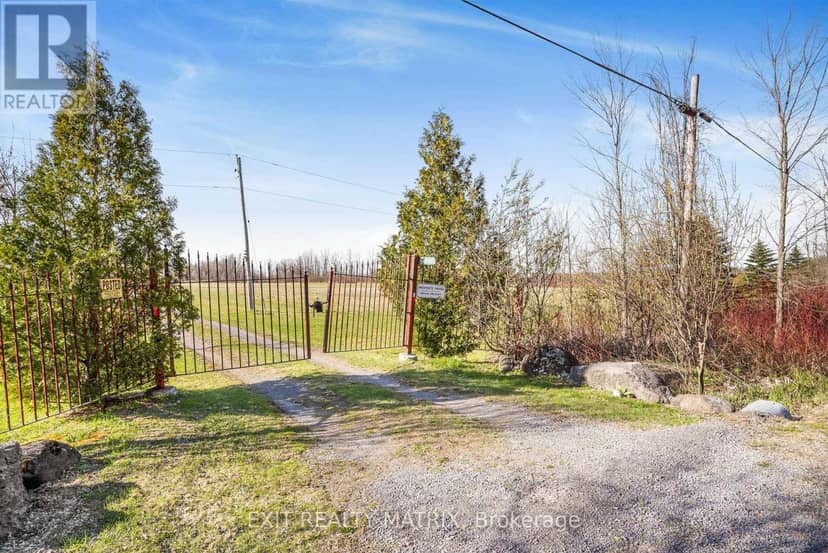 19209 Kenyon Concession 7 Road, North Glengarry, photo 2