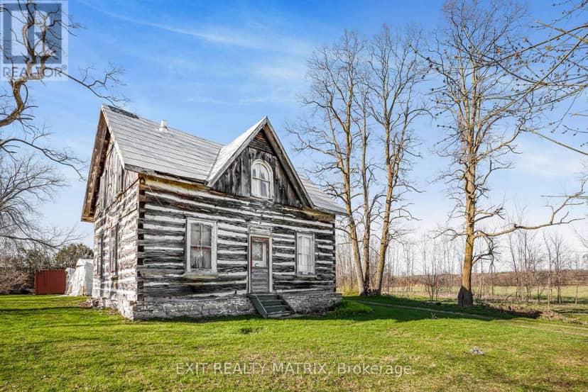 19209 Kenyon Concession 7 Road, North Glengarry, photo 7