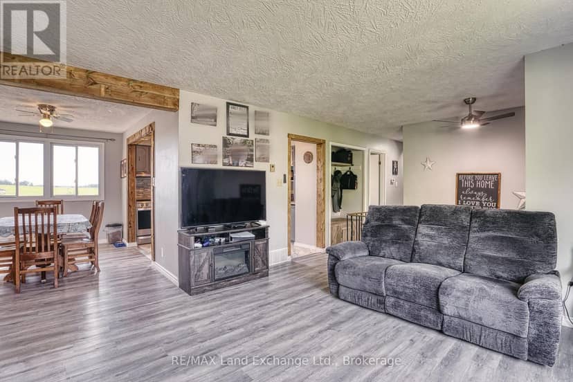 21 Fairview Drive — photo 10 of 40