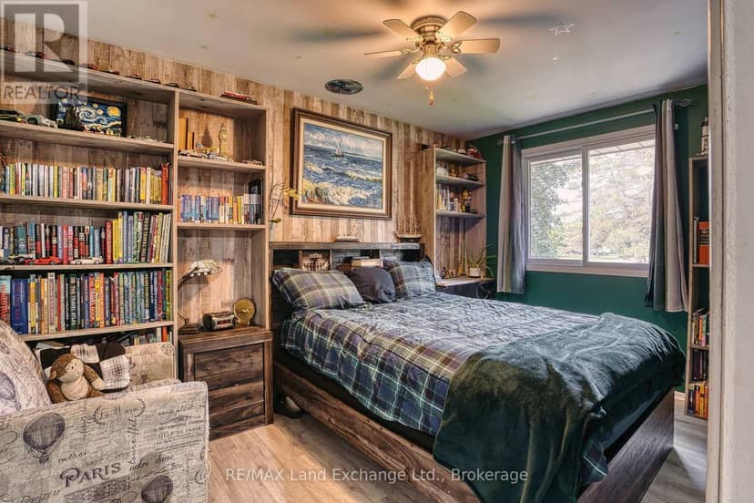 21 Fairview Drive — photo 18 of 40