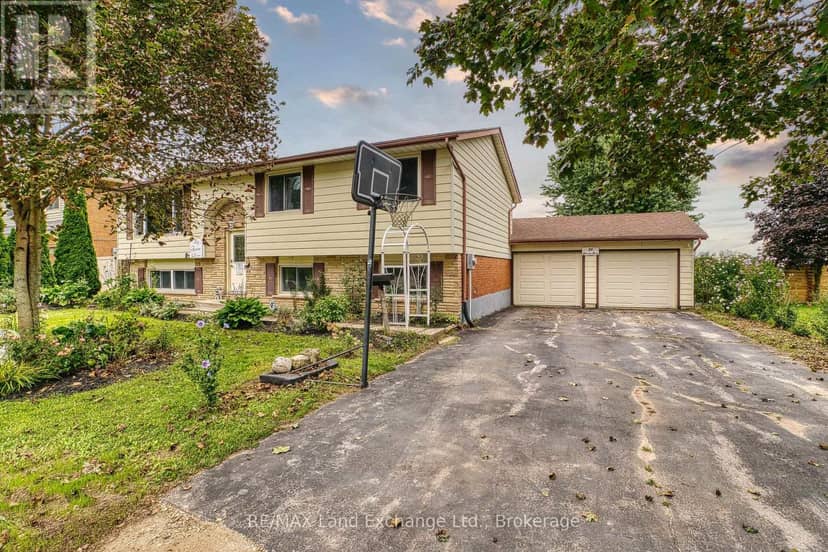21 Fairview Drive — photo 2 of 40