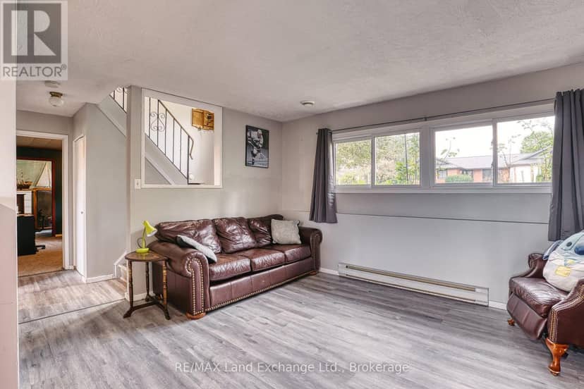 21 Fairview Drive — photo 23 of 40