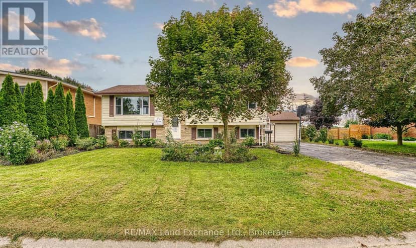 21 Fairview Drive — photo 3 of 40