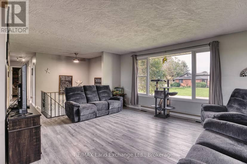 21 Fairview Drive — photo 8 of 40