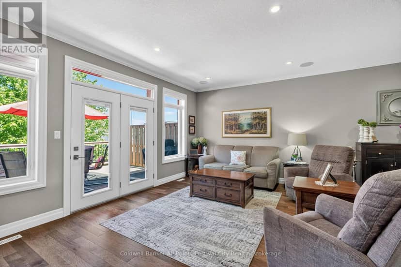 39 - 50 Fairhaven Lane — photo 15 of 40