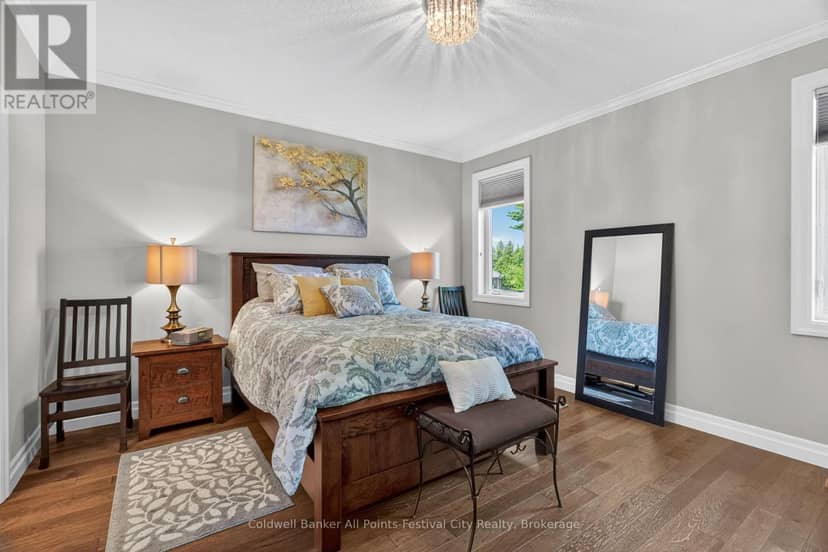 39 - 50 Fairhaven Lane — photo 18 of 40