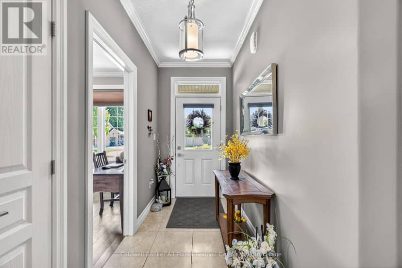 39 - 50 Fairhaven Lane, Goderich, photo 4