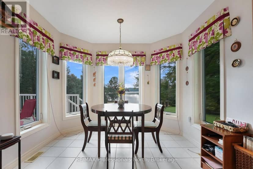 4696 County Road 21 — photo 11 of 40