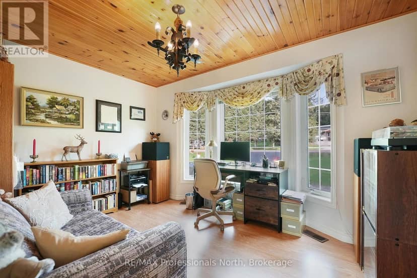4696 County Road 21 — photo 6 of 40