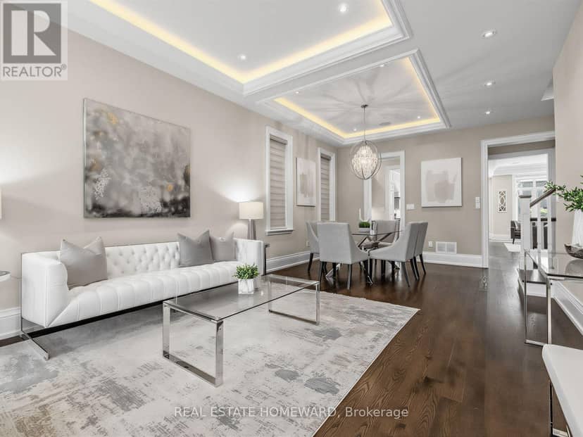 553 Broadway Avenue — photo 18 of 40