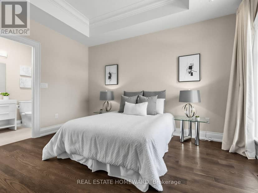 553 Broadway Avenue — photo 29 of 40