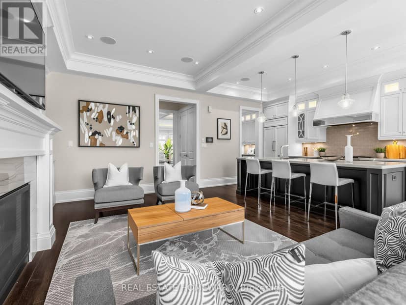 553 Broadway Avenue — photo 4 of 40