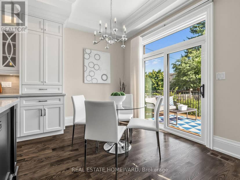 553 Broadway Avenue — photo 9 of 40