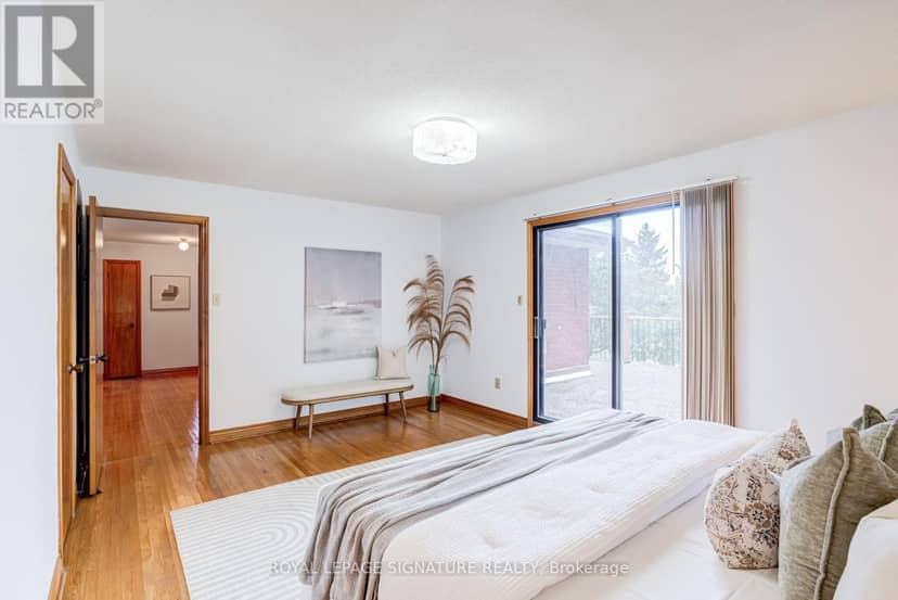 18 Parravano Court — photo 18 of 28