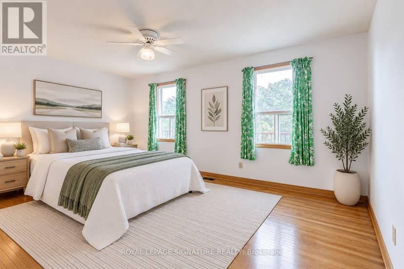 18 Parravano Court — photo 21 of 28