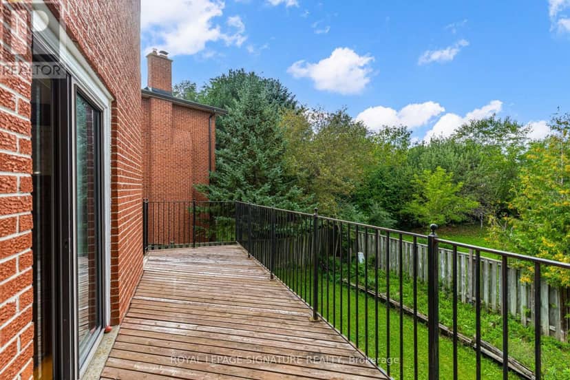 18 Parravano Court — photo 25 of 28