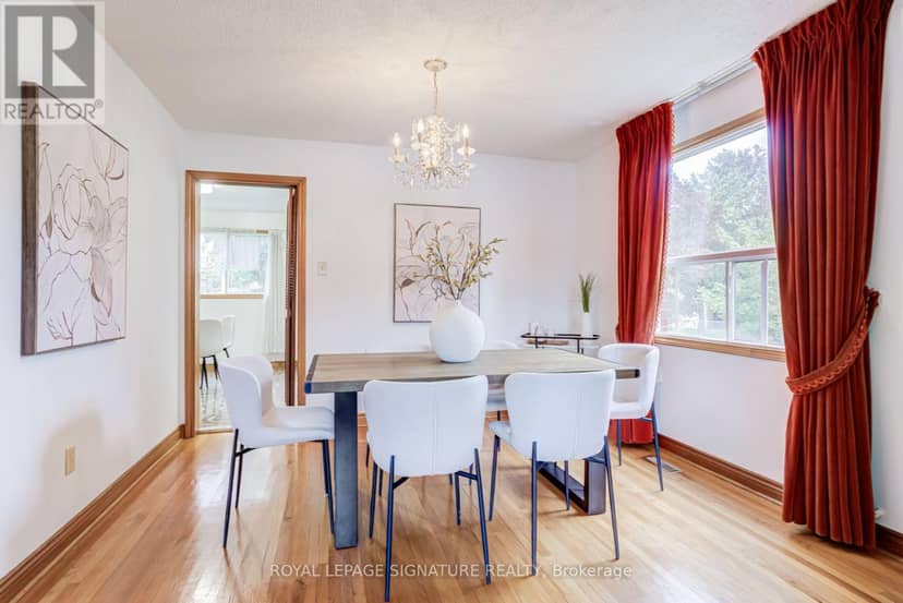18 Parravano Court — photo 6 of 28
