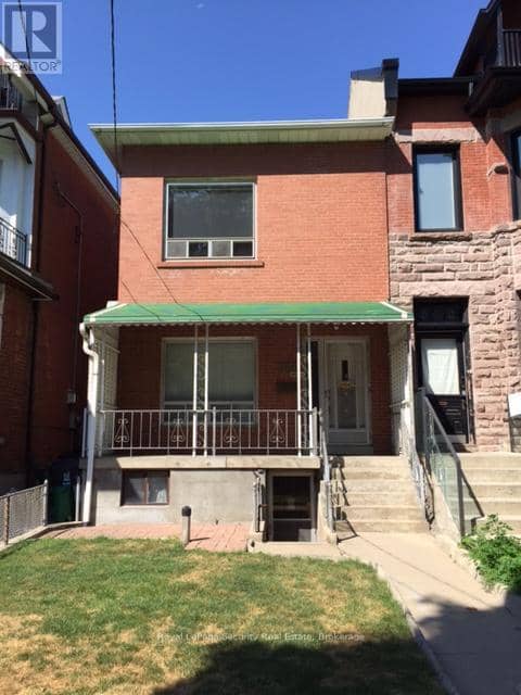 464 Euclid Avenue — photo 2 of 20