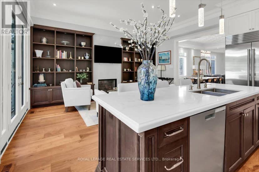 40 Divadale Drive — photo 14 of 40