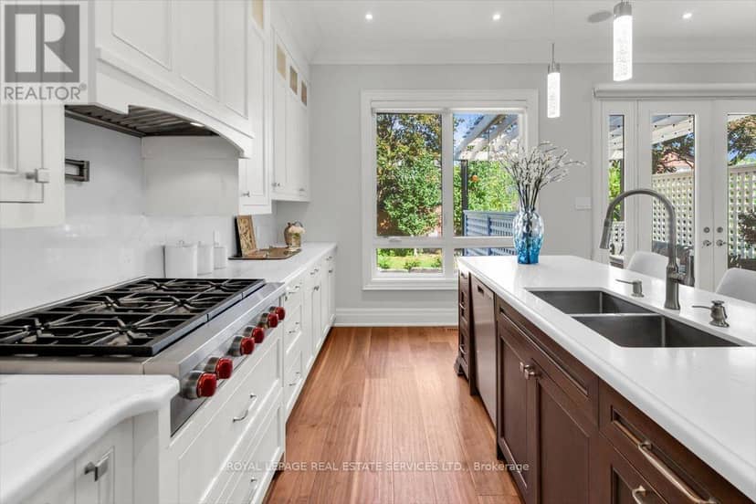 40 Divadale Drive — photo 15 of 40