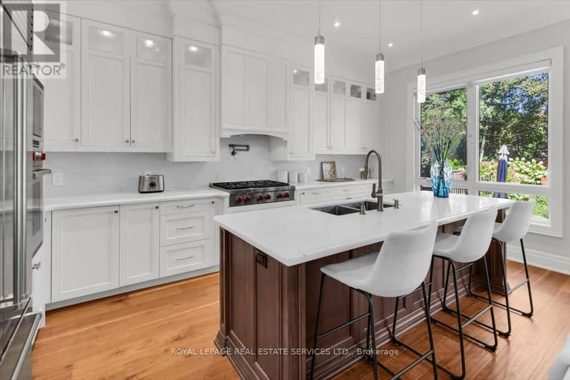 40 Divadale Drive — photo 16 of 40