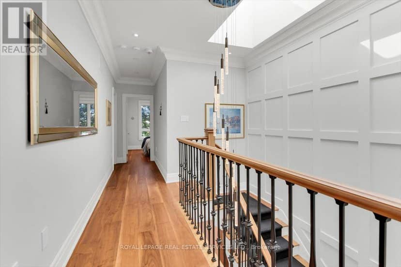 40 Divadale Drive — photo 19 of 40