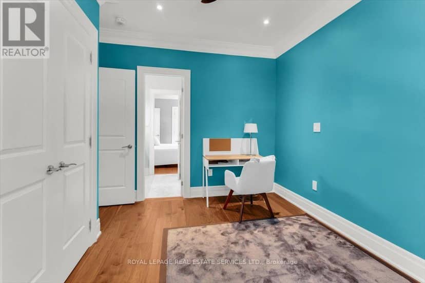 40 Divadale Drive — photo 23 of 40