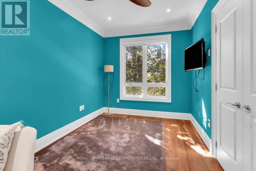 40 Divadale Drive — photo 24 of 40