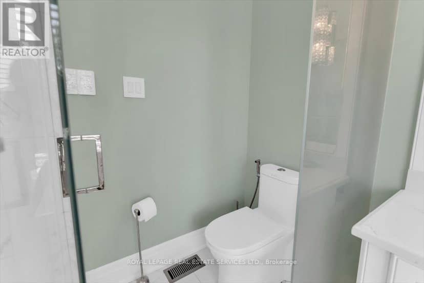 40 Divadale Drive — photo 28 of 40