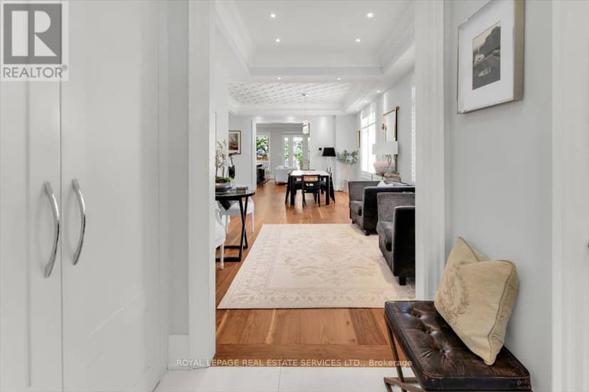 40 Divadale Drive — photo 3 of 40