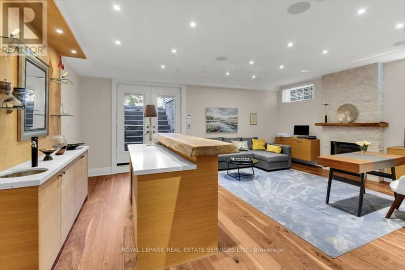 40 Divadale Drive — photo 32 of 40