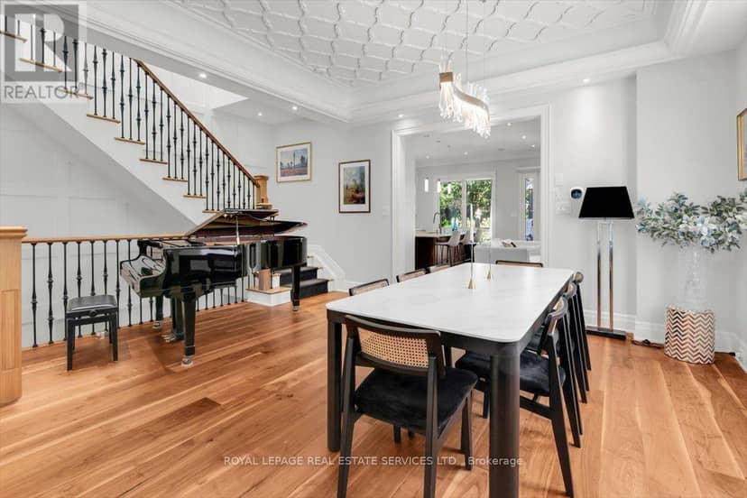 40 Divadale Drive — photo 8 of 40