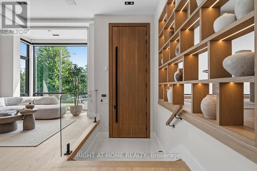77 Walder Avenue — photo 2 of 40