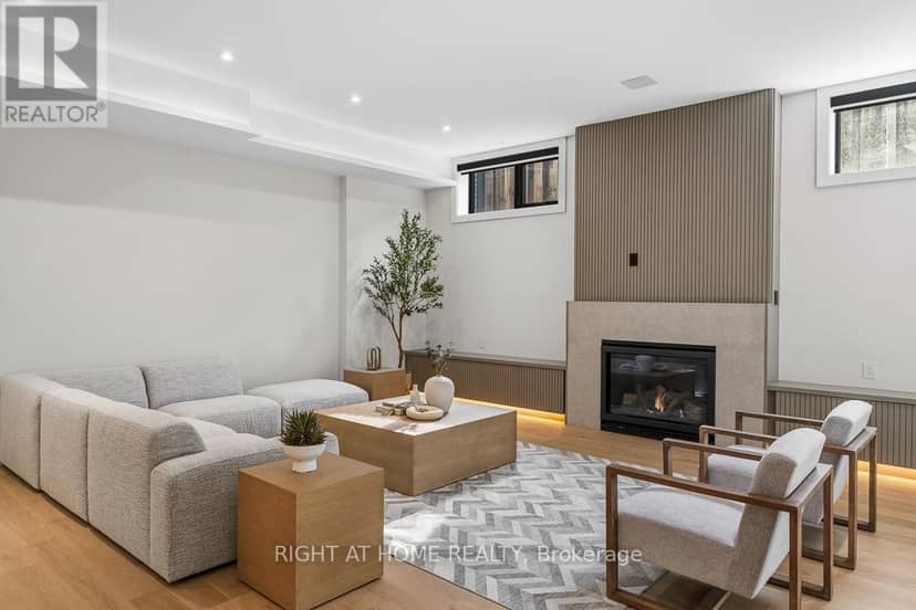 77 Walder Avenue — photo 39 of 40
