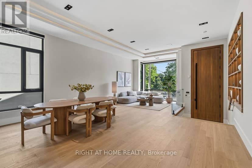 77 Walder Avenue — photo 4 of 40