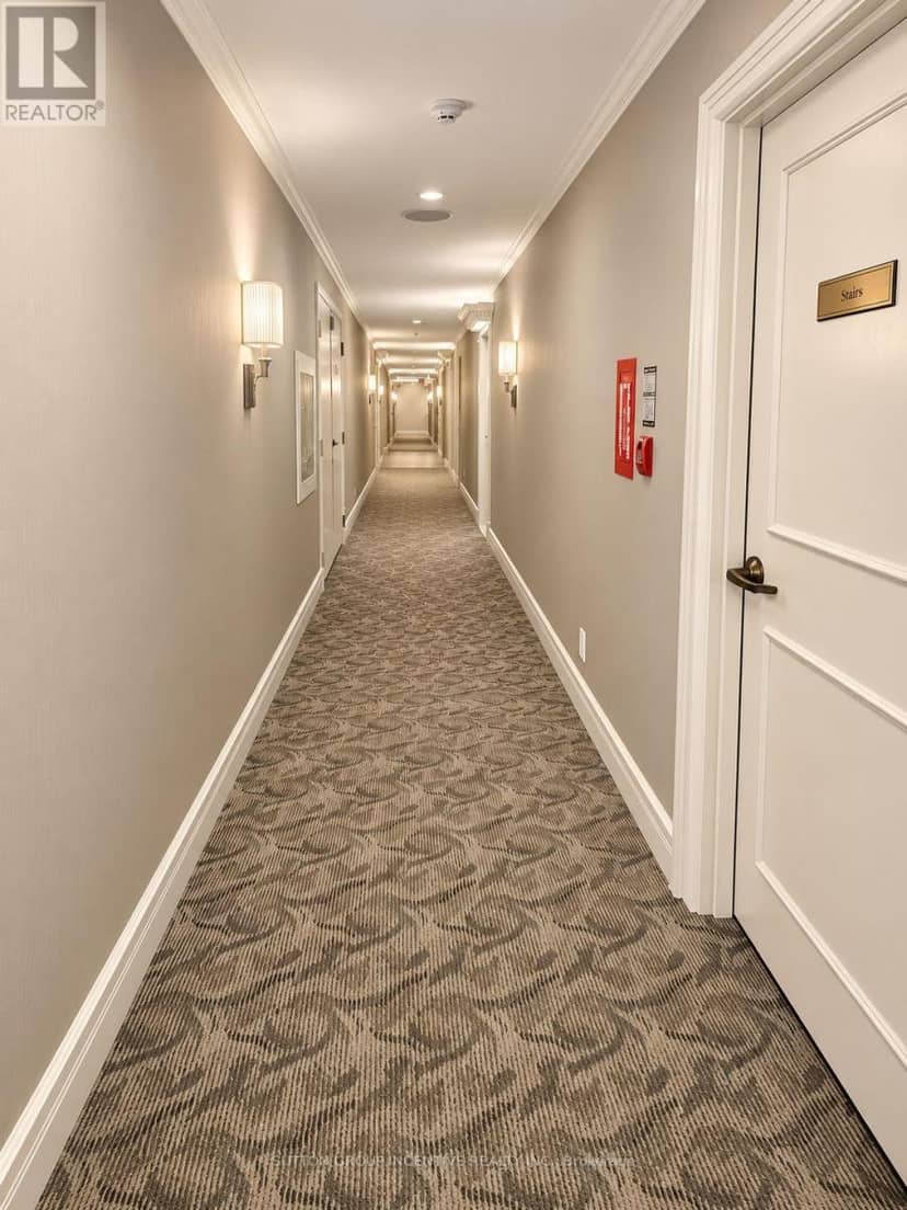 1803 - 265 Ridley Boulevard, Toronto, photo 3