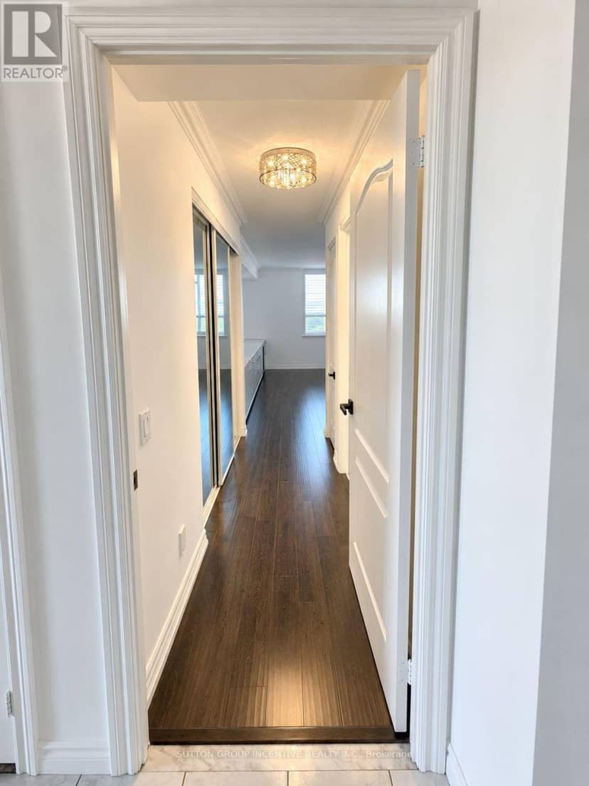1803 - 265 Ridley Boulevard, Toronto, photo 8