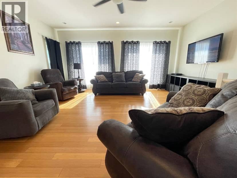 17327, 744A Township Raod  S, High Prairie, photo 6