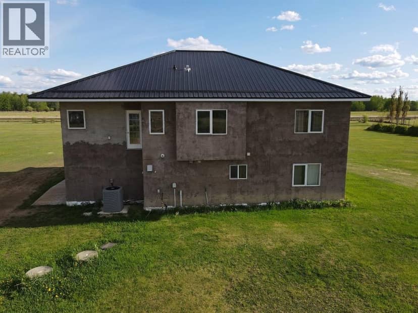 17327, 744A Township Raod  S, High Prairie, photo 2