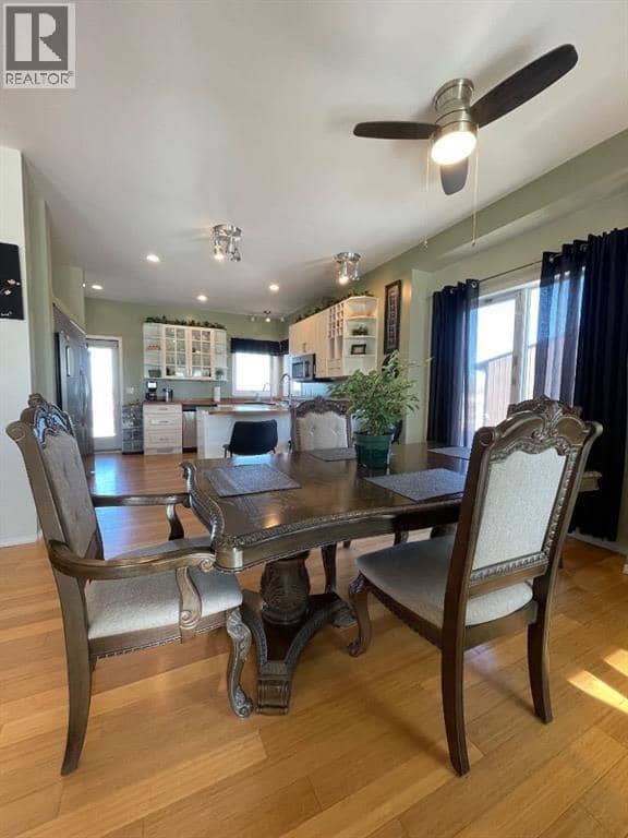 17327, 744A Township Raod  S, High Prairie, photo 8
