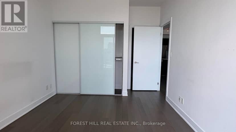 1303 - 1486 Bathurst Street — photo 12 of 20