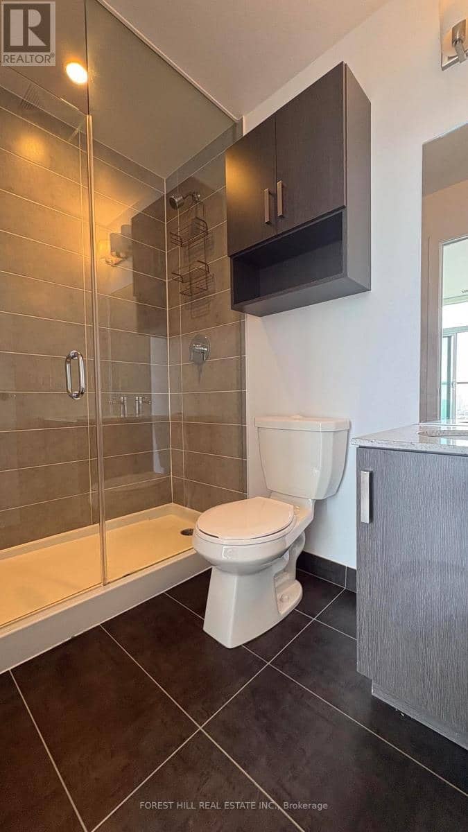 1303 - 1486 Bathurst Street — photo 13 of 20