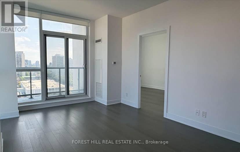1303 - 1486 Bathurst Street — photo 14 of 20