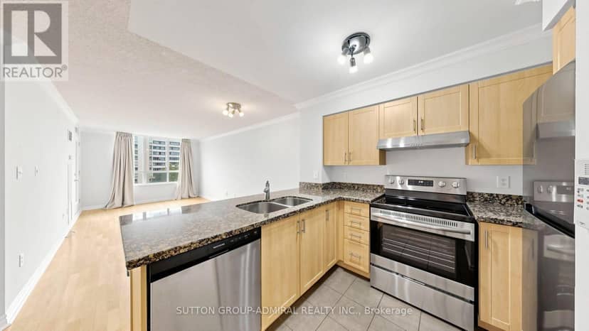 606 - 253 Merton Street — photo 18 of 32